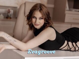 Evagroove