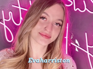 Evaharriston