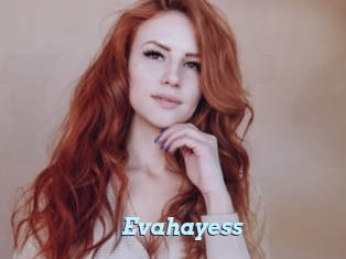 Evahayess