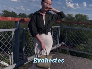 Evahestes