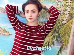 Evahestia