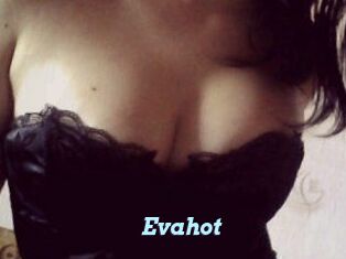 Evahot