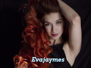 Evajaymes