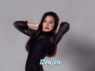 Evajin
