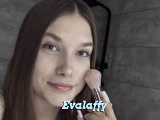 Evalaffy