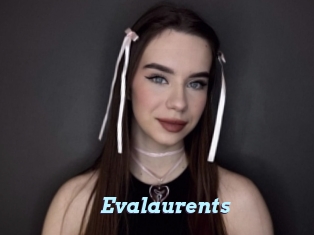 Evalaurents