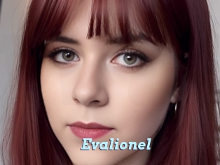Evalionel