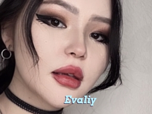Evaliy