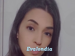 Evalondia