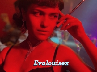 Evalouisex