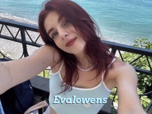 Evalowens