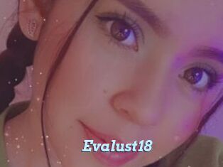 Evalust18