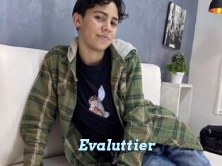 Evaluttier