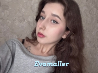 Evamaller