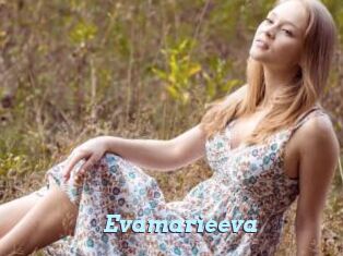 Evamarieeva