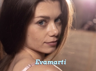 Evamarti