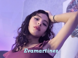 Evamartinez