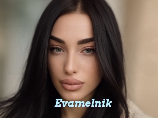 Evamelnik