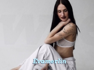 Evamerlin