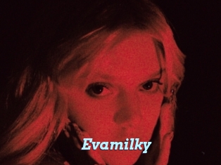 Evamilky