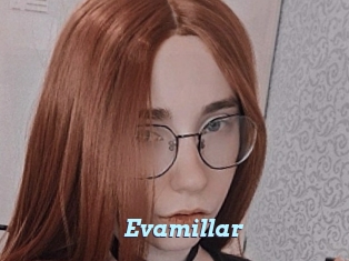 Evamillar