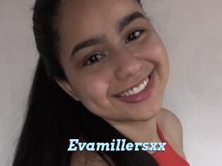 Evamillersxx