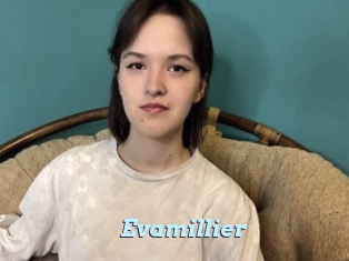 Evamillier