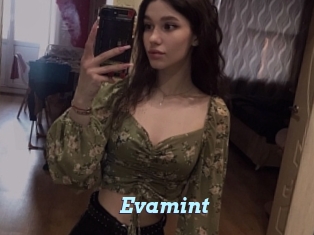 Evamint