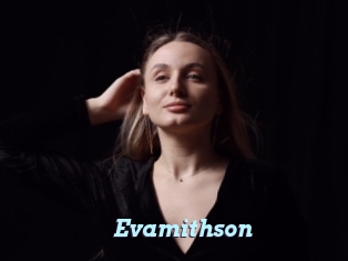 Evamithson