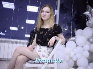 Evamolle