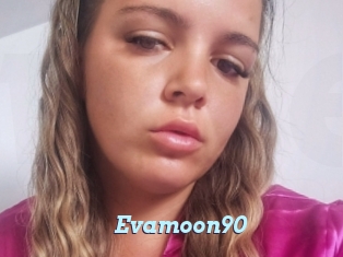 Evamoon90