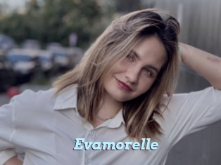 Evamorelle
