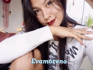 Evamoreno