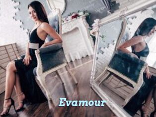 Evamour