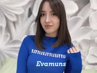 Evamuns