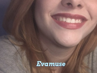 Evamuse