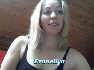 Evanellya