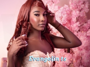 Evangelin_ts