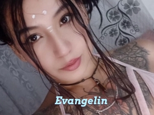 Evangelin