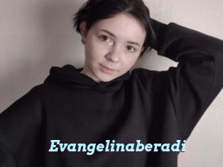Evangelinaberadi