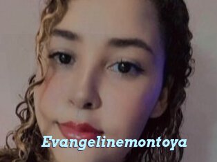 Evangelinemontoya