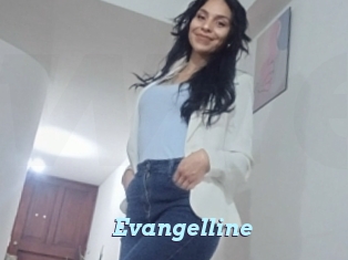 Evangelline