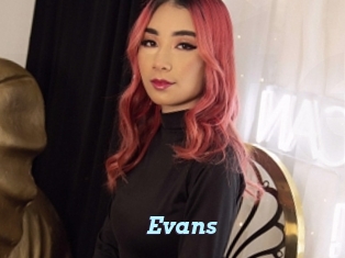 Evans