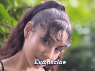 Evanscloe