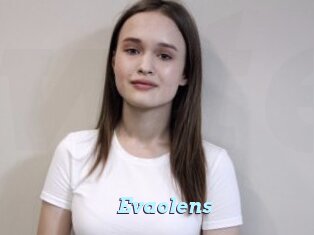 Evaolens