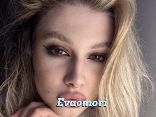 Evaomori