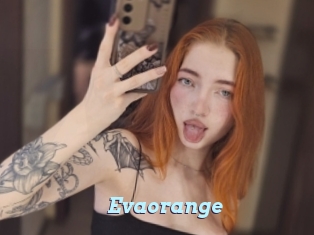 Evaorange