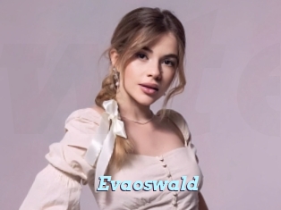 Evaoswald