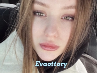 Evaottory