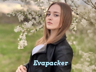 Evapacker